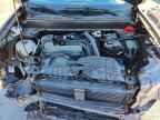2025 FORD Maverick