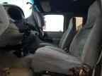 1996 FORD RANGER