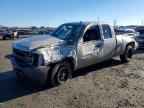 2008 CHEVROLET Silverado