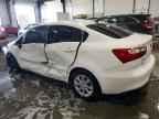 2016 KIA RIO