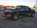 2018 GMC Sierra