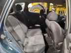 2007 PONTIAC VIBE