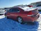 2012 CHEVROLET IMPALA