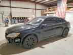 2014 CHRYSLER 200