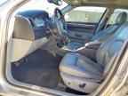 2007 CHRYSLER 300