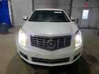 2014 CADILLAC SRX