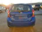 2014 NISSAN Versa Note