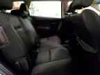 2012 MAZDA CX-9