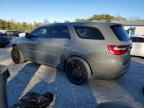 2020 DODGE DURANGO