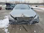 2016 MERCEDES-BENZ E-Class