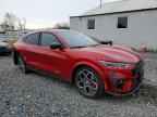 2023 FORD Mustang Mach-E