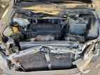 2006 TOYOTA HIGHLANDER