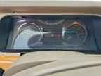 2008 LINCOLN MKZ