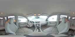 2013 CHEVROLET TRAVERSE