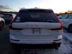 2020 VOLVO XC60