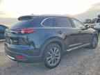 2023 MAZDA CX-9