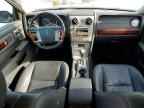 2006 LINCOLN Zephyr
