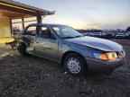 1998 TOYOTA CAMRY