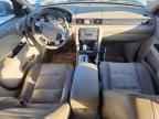 2006 MERCURY Montego