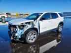 2025 GMC Terrain