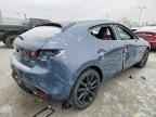 2024 MAZDA 3