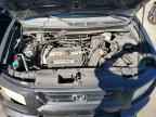 2006 HONDA Element