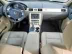 2008 MERCURY Sable