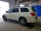2016 TOYOTA Sequoia