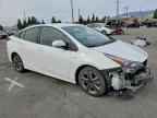 2022 TOYOTA PRIUS
