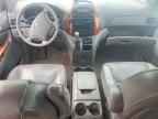 2006 TOYOTA SIENNA