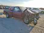 1991 GMC Sonoma