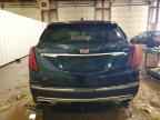 2024 CADILLAC XT5