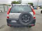 2005 HONDA CR-V