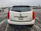 2014 CADILLAC SRX