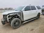 2020 FORD Expedition
