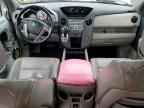 2009 HONDA PILOT