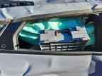 2025 FORD Mustang Mach-E