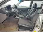 2004 SUBARU Baja