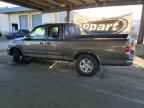 2003 TOYOTA TUNDRA
