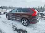 2014 VOLVO XC60