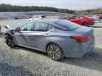 2021 NISSAN ALTIMA