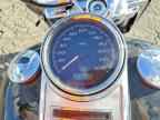 2022 HARLEY-DAVIDSON Flhr