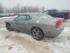 2012 DODGE Challenger