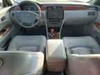 2006 BUICK LACROSSE