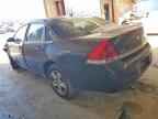 2008 CHEVROLET IMPALA