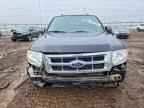 2012 FORD ESCAPE