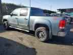 2011 GMC Sierra