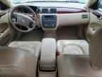 2006 BUICK Lucerne