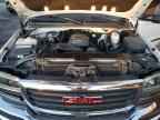 2006 GMC Sierra