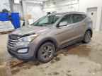 2014 HYUNDAI SANTA FE